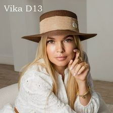Мир головных уборов