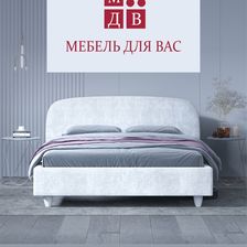 Мебель для Вас