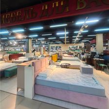 Мебель для Вас