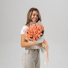 Макси Флора