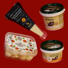 Новый гастроном