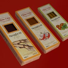 Новый гастроном