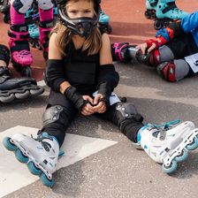 ExtremeKids