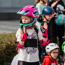 ExtremeKids