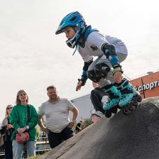 ExtremeKids