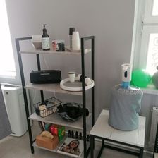 Фитнес и Йога