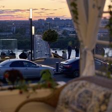 СТРОГОВ