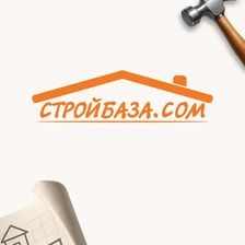 Стройбаза.COM