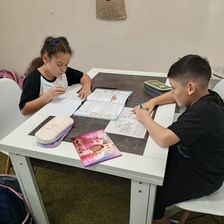ПРОдленка