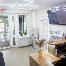 Доктор Юсупов