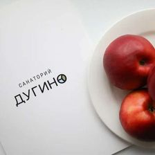 Дугино