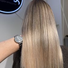 Ажур