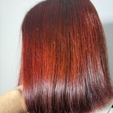Ажур