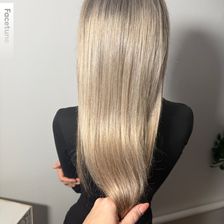 Ажур