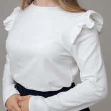 Наши Детки
