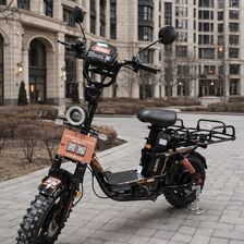 Elbi24