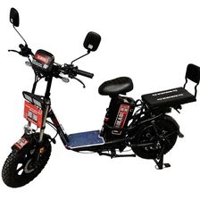 Elbi24