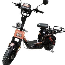 Elbi24