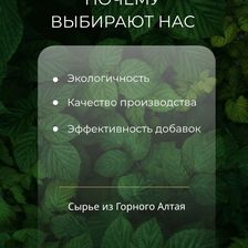 Живая Алхимия