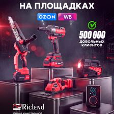 Riclend