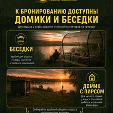 Голодный Карп