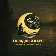 Голодный Карп