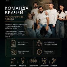 Арт Дентал Галлери