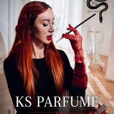 KS Parfume