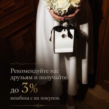 KS Parfume