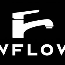 WFLOW