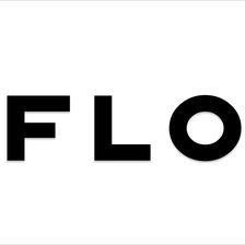 WFLOW
