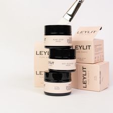 LEYLIT