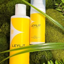 LEYLIT