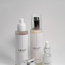 LEYLIT