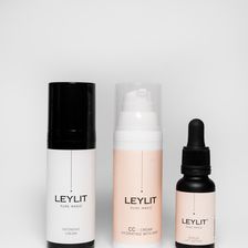 LEYLIT