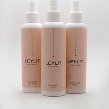 LEYLIT
