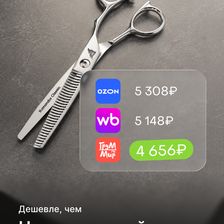 Грум-Мир