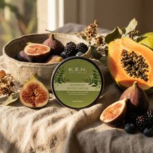 K.E.N