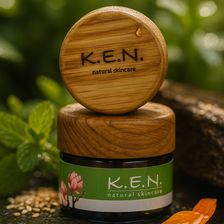 K.E.N