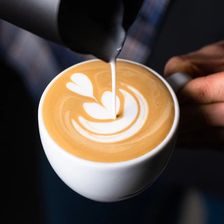 T-Coffee
