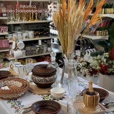 Home Market