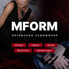 MFORM
