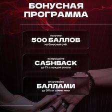 MFORM