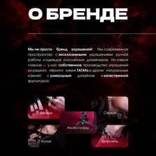 MFORM
