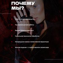 MFORM