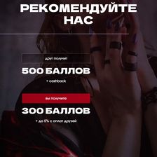 MFORM