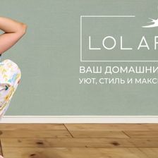 Lolapola