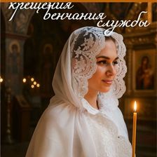 Не как у всех