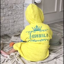 Не как у всех
