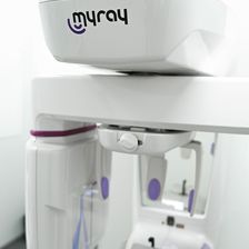 ЗУБНАЯ ФОРМУЛА